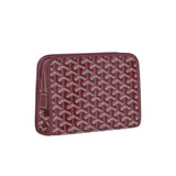 Goyard | Jouvence PM Toiletry Pouch – product image 2