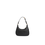 Gucci | Aphrodite Small Shoulder Bag – product image 3