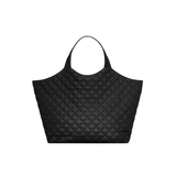 Saint Laurent | Icare Maxi Bag – product image 3