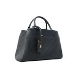 Louis Vuitton | Madeleine BB Bag – product image 3