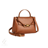 Bottega Veneta | Small Ciao Ciao Top Handle Bag – product image 2