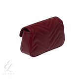 Gucci | GG Marmont Super Mini Shoulder Bag – product image 2