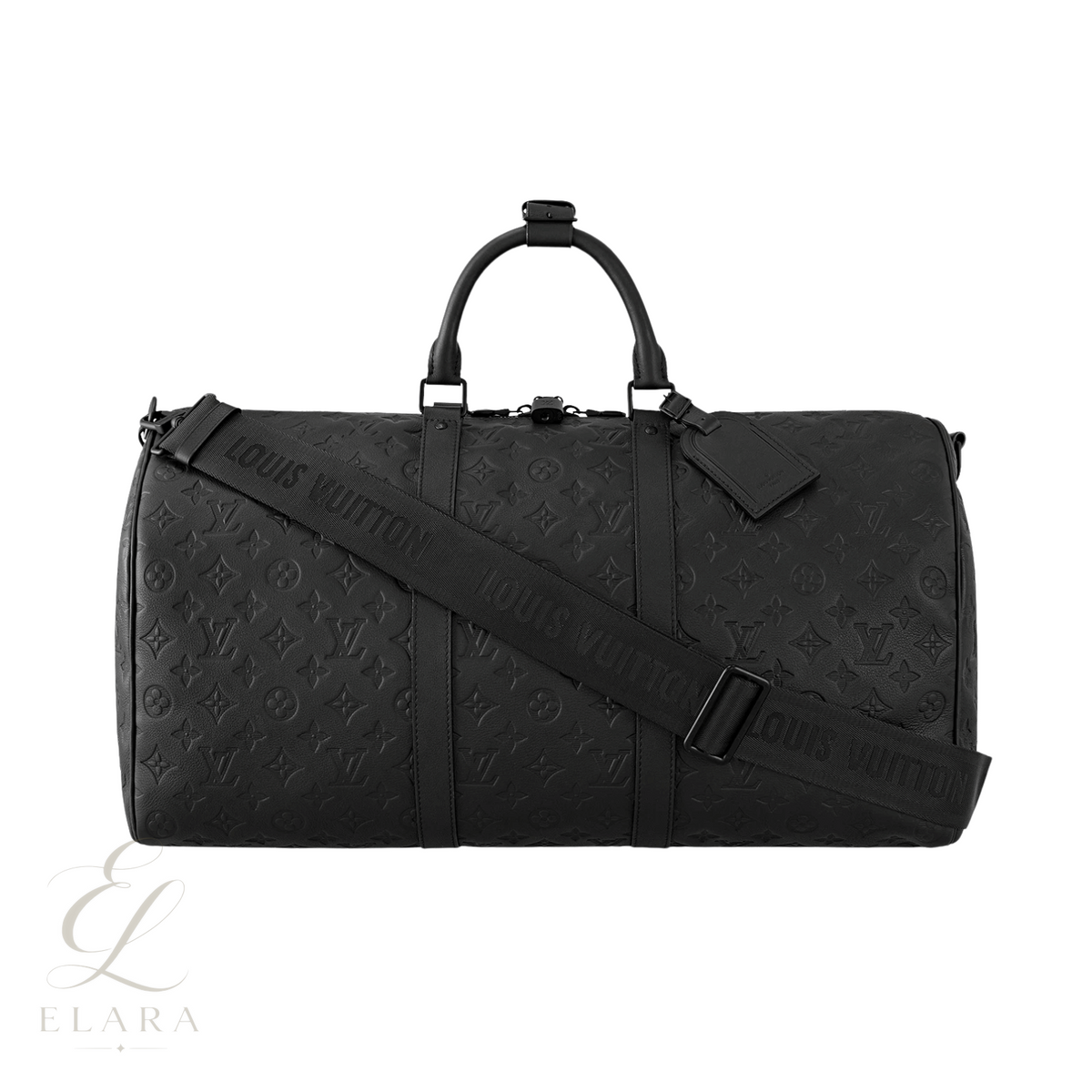 Louis Vuitton | Duffle Bag – product image 1
