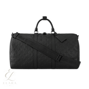 Louis Vuitton | Duffle Bag – product image 1
