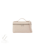 Loro Piana | Extra Pocket L19 Pouch – product image 3