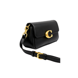 Coach | Jet Shoulder Bag – Black – product image 3
