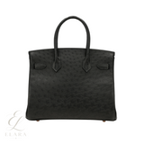Hermès | Birkin Bag – product image 2