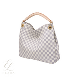 Louis Vuitton | Artsy MM Monogram Empreinte Bag – product image 2