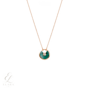 Cartier | Sleek Pendant Necklace – product image 1