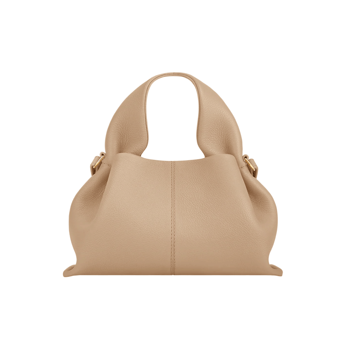 Polène | Numéro Neuf Mini Bag – product image 1