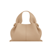 Polène | Numéro Neuf Mini Bag – product image 1