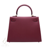 Hermès | Kelly Bag – product image 2