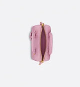 Dior | Groove 17 Mini Bag – product image 4