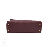 Chanel | Coco Handle Bag – product image 3