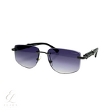 Cartier | Classic Sunglasses – product image 1
