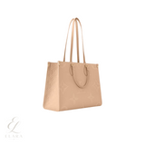 Louis Vuitton | Onthego MM Bag – Pink – product image 2
