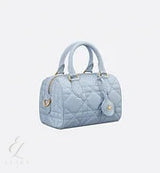 Dior | Groove 20 Bag – product image 2