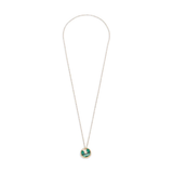 Cartier | Sleek Pendant Necklace – product image 3