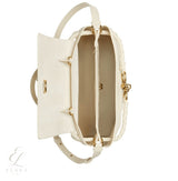 Bottega Veneta | Ciao Ciao Top Handle Bag – product image 3