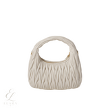 Miu Miu | Wander Matelassé Tote Bag – product image 2