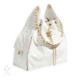 Chanel | 25 Medium Bag – product image 2