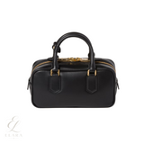 Miu Miu | Arcadie Smooth Calf Leather Bag – product image 2