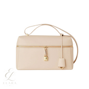 Loro Piana | Extra L27 Calfskin Bag – product image 1