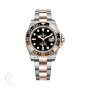 Rolex | GMT-Master II Watch – product image 1