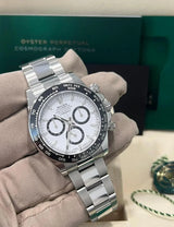 Rolex | Cosmograph Daytona Watch – product image 3