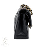 Chanel | Small Classic Double Flap Bag – product image 3