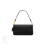 Coach | Jet Shoulder Signature Canvas Bag – product image 3