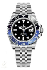 Rolex | GMT-Master II Watch – product image 2