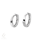 Messika | Move Uno Multi Motif Set White Gold Diamonds Jewelry – product image 3