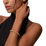 Cartier | Clash De Yellow Gold Set Jewelry – product image 4