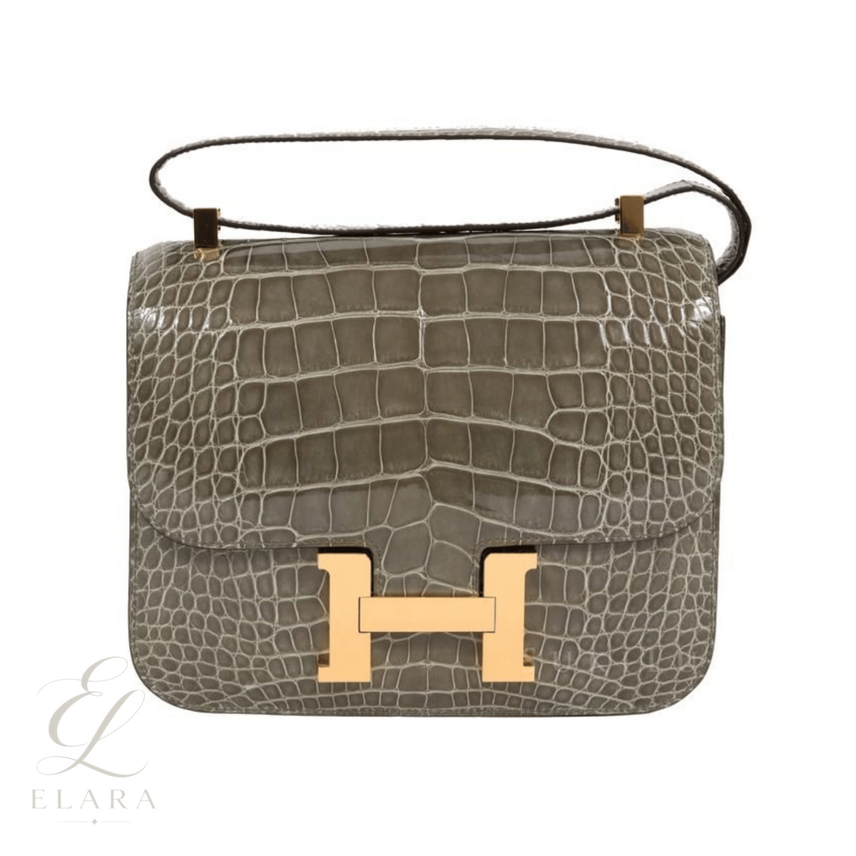Hermès | Constance Bag – product image 1
