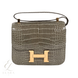 Hermès | Constance Bag – product image 1
