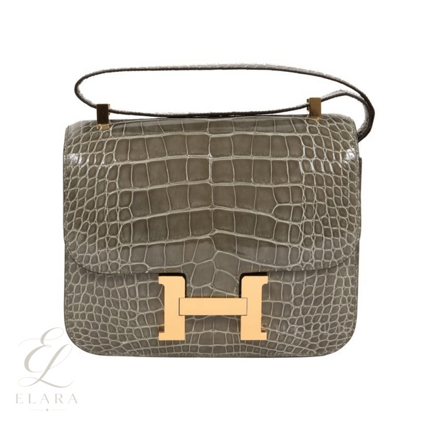 Hermès | Constance Bag