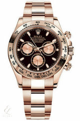 Rolex | Cosmograph Daytona Watch – product image 2