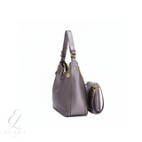 Dior | Hobo Shoulder Leather Bag – product image 3