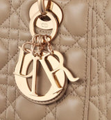 Dior | Small Lady My ABC Bag – product image 2
