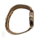 Patek Philippe | Nautilus Brown Dial Watch – product image 3