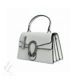 Gucci | Dionysus Shoulder Bag – product image 3
