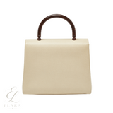 Chanel | Kelly Top-Handle Bag – product image 2