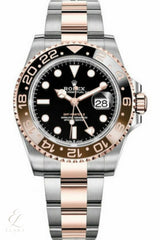 Rolex | GMT-Master II Watch – product image 2