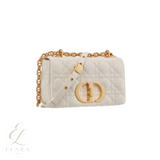 Dior | Small Caro Bag – product image 2