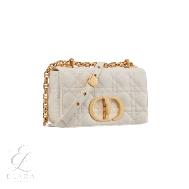 Dior | Small Caro Bag – product image 2