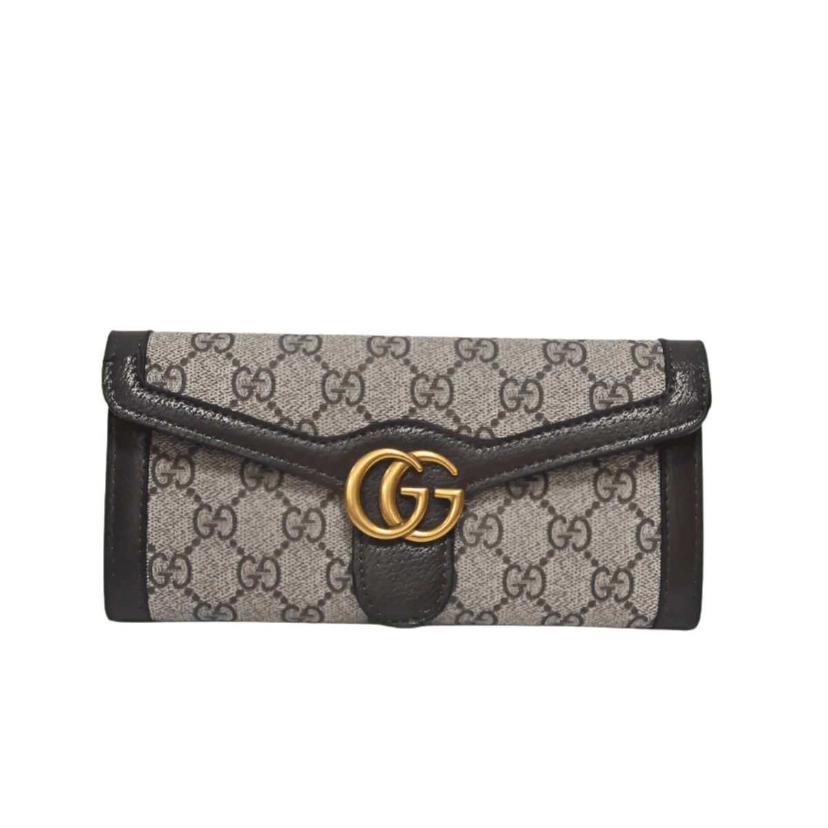 Gucci | GG Marmont Wallet – product image 1