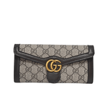 Gucci | GG Marmont Wallet – product image 1