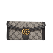Gucci | GG Marmont Wallet – product image 1