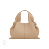 Polène | Numéro Neuf Mini Bag – product image 1